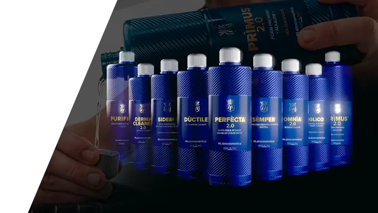 labocosmetica